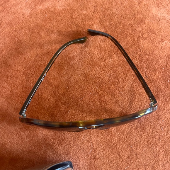 Rayban Aviators Cats 5000 - Picture 3 of 5